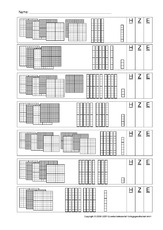 AB-Zahlenbilder-3.pdf